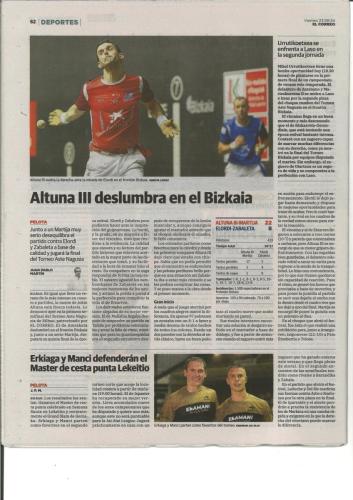 34-EL CORREO 23-08-2024