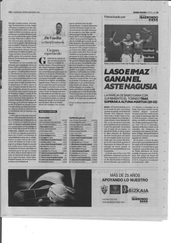 35-DEIA 26-08-2024