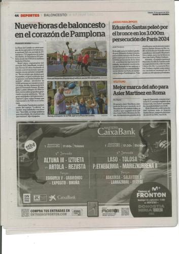 35-DIARIO NAVARRA 31-08-2024