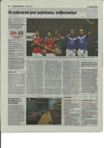 35-DIARIO VASCO 26-08-2024