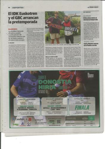 35-DIARIO VASCO 27-08-2024