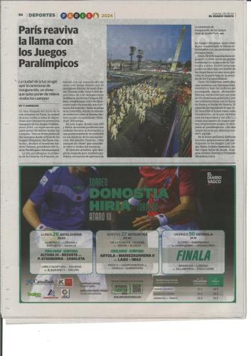 35-DIARIO VASCO 29-08-2024 (2)