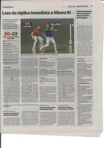 35-DIARIO VASCO 29-08-2024