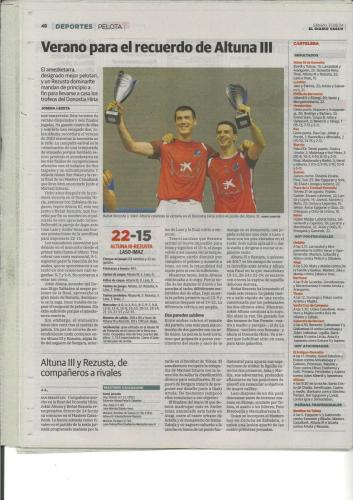 35-DIARIO VASCO 31-08-2024 (2)