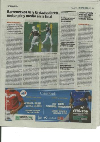 35-DIARIO VASCO 31-08-2024
