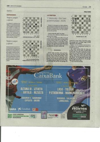 35-GARA 31-08-2024