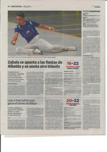 35-LA RIOJA 26-08-2024