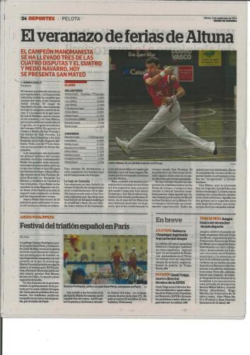 36-DIARIO NAVARRA 03-09-2024
