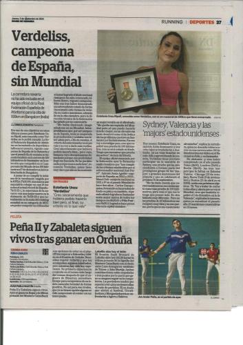 36-DIARIO NAVARRA 05-09-2024