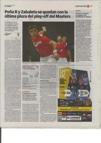36-DIARIO NAVARRA 07-09-2024 (2)