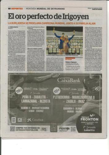 36-DIARIO NAVARRA 07-09-2024