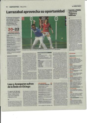 36-DIARIO VASCO 02-09-2024