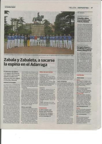 36-DIARIO VASCO 04-09-2024