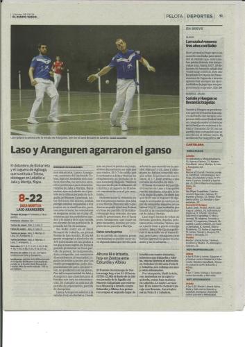 36-DIARIO VASCO 06-09-2024