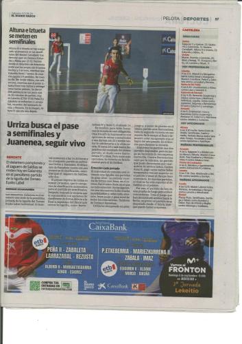 36-DIARIO VASCO 07-09-2024