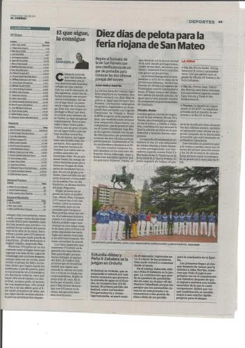 36-EL CORREO 04-09-2024