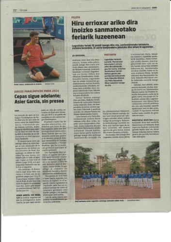 36-GARA 04-09-2024