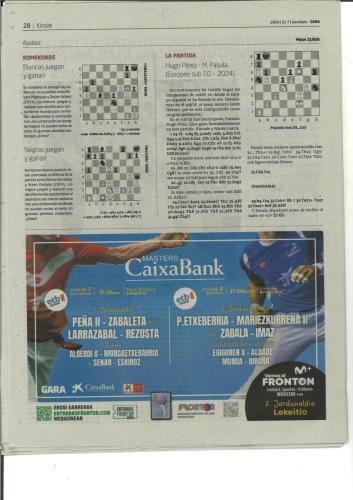 36-GARA 07-09-2024