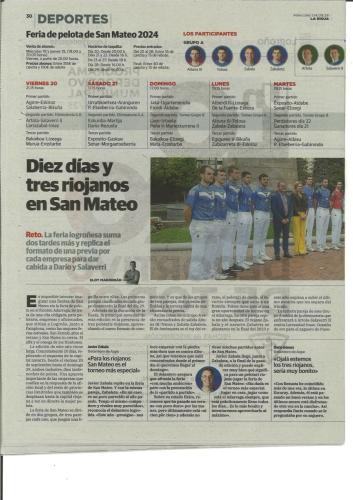 36-LA RIOJA 04-09-2024