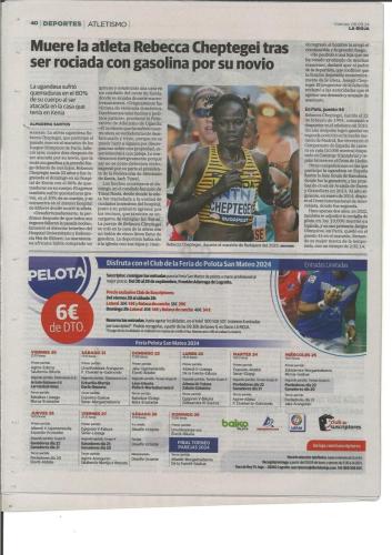 36-LA RIOJA 06-09-2024