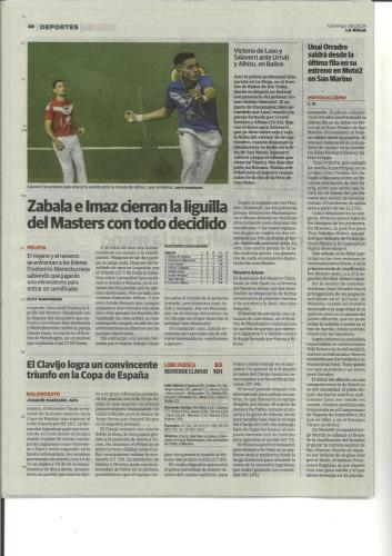 36-LA RIOJA 08-09-2024