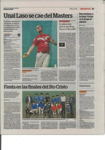 37-DIARIO NAVARRA 15-09-2024