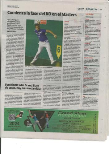 37-DIARIO VASCO 13-09-2024