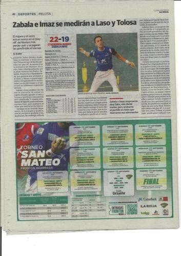 37-LA RIOJA 09-09-2024