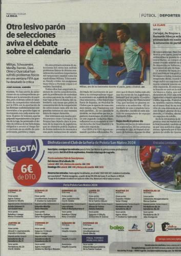 37-LA RIOJA 11-09-2024