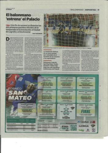 37-LA RIOJA 12-09-2024