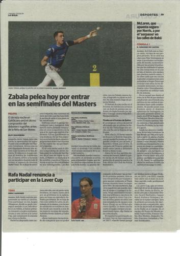 37-LA RIOJA 13-09-20204