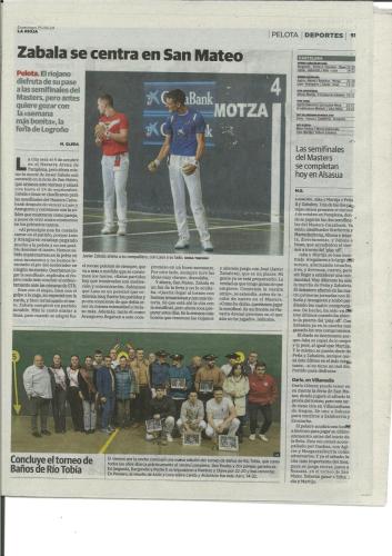 37-LA RIOJA 15-09-2024
