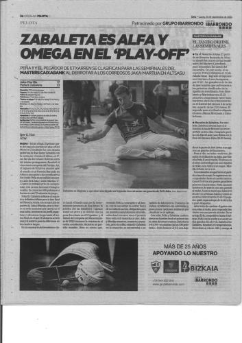 38-DEIA 16-09-2024