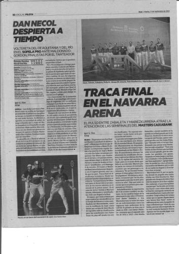 38-DEIA 17-09-2024