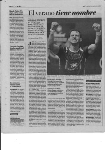 38-DEIA 19-09-2024
