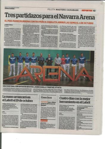 38-DIARIO NAVARRA 17-09-2024