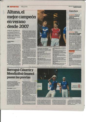 38-DIARIO NAVARRA 18-09-2024