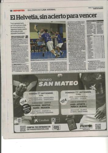 38-DIARIO NAVARRA 21-09-2024