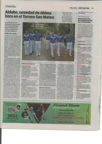 38-DIARIO VASCO 20-09-2024
