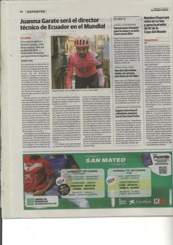 38-DIARIO VASCO 21-09-2024
