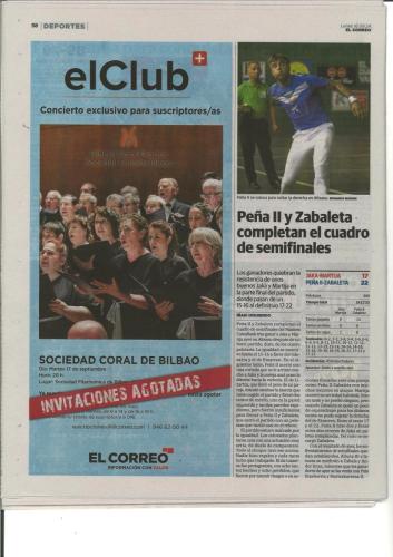 38-EL CORREO 16-09-2024