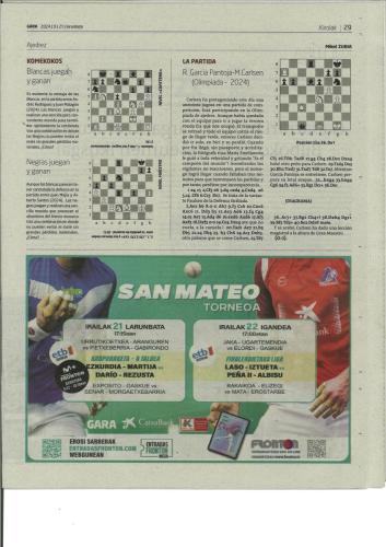 38-GARA 21-09-2024