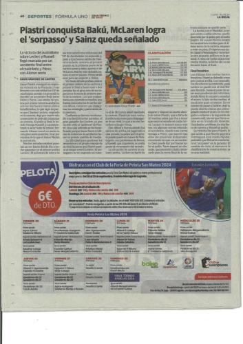 38-LA RIOJA 16-09-2024 (2)