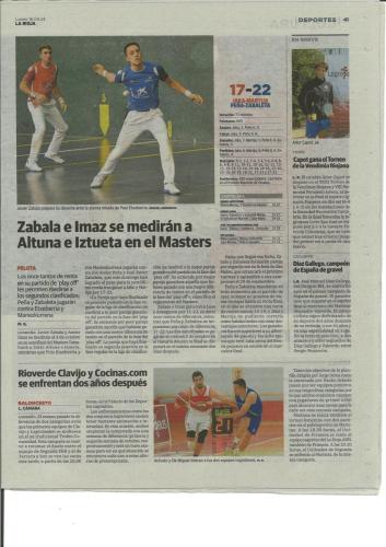 38-LA RIOJA 16-09-2024