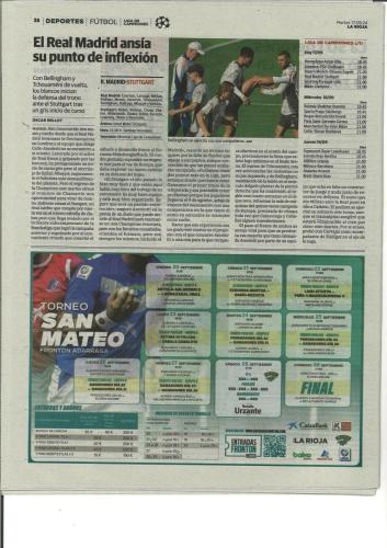 38-LA RIOJA 17-09-2024