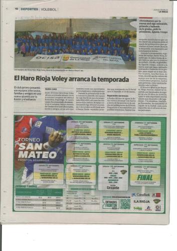 38-LA RIOJA 19-09-2024 (3)