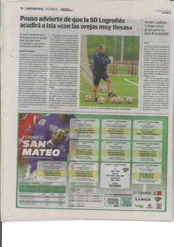38-LA RIOJA 20-09-2024 (3)