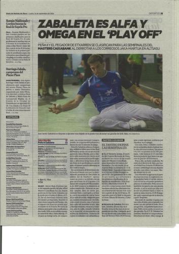 38-NOTICIAS ALAVA 16-09-2024