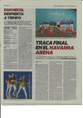 38-NOTICIAS ALAVA 17-09-2024