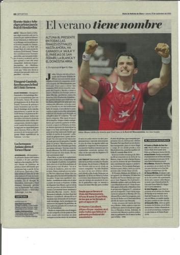 38-NOTICIAS ALAVA 19-09-2024